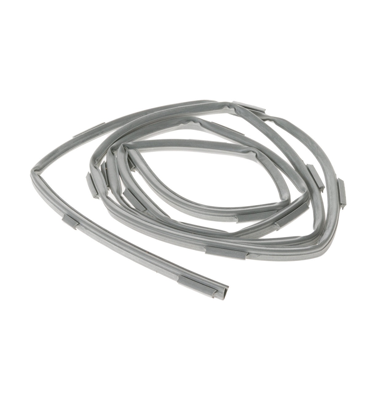 GE Dryer Door Seal WE09X22578 GE Dryer Door Seal WE09X22578